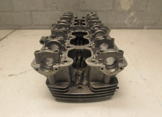 Zylinderkopf Honda CBX 1000