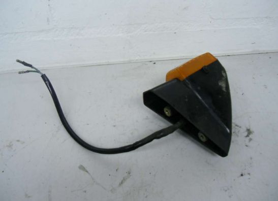 Knipperlicht links achter Honda CBR 1000 F