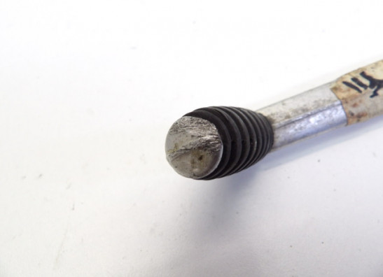 Schalthebel Honda CBX 750 F