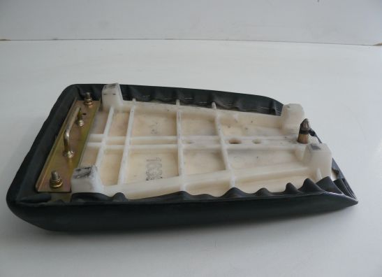 Buddy zadel Kawasaki ZXR 750