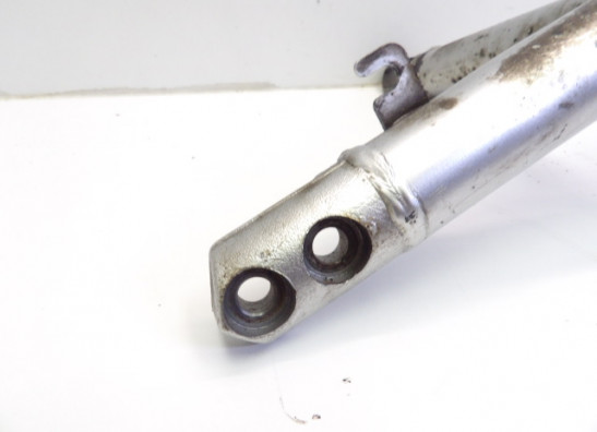 Rahme teile Suzuki GSF 1200 Bandit