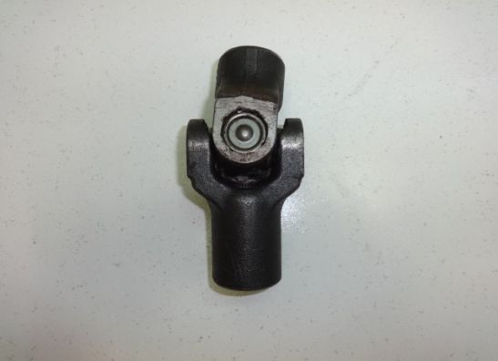 Cardan joint axle Suzuki VL 800