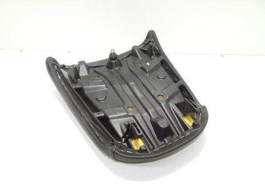 Buddy zadel BMW R 1200 GS