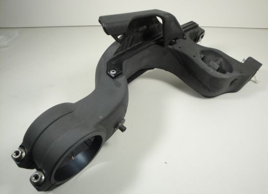 Achterbrug Ducati Multistrada 1100