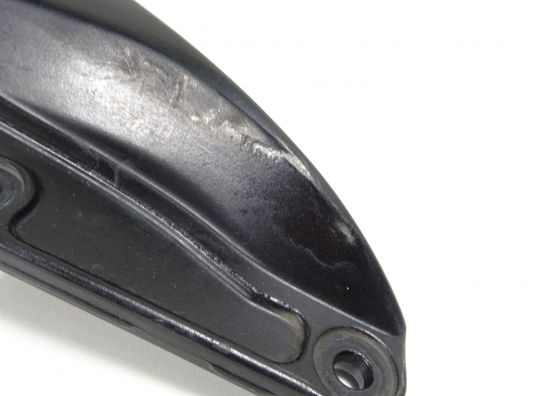 Rail Suzuki GSX R 1000