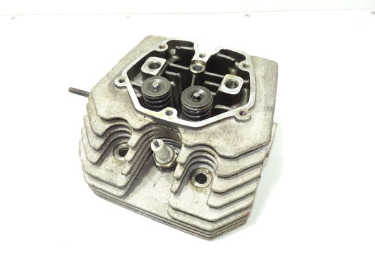 Cilinderkop Moto Guzzi V 65 C