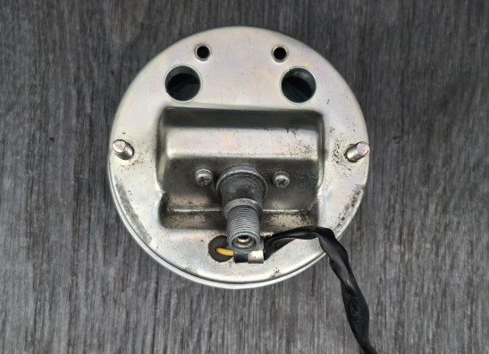 Meter Honda GL 500 Silver Wing Interstate