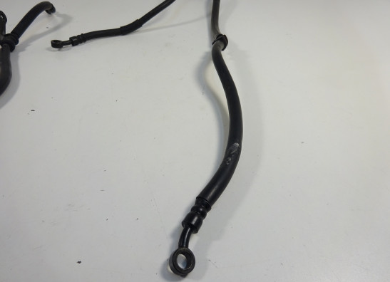 Bremsleitung vorne Yamaha FZ6