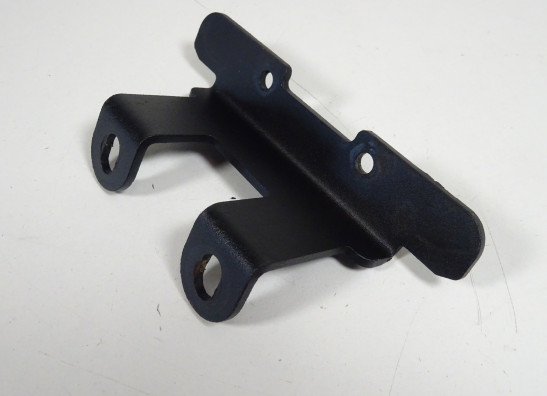 Rail Kawasaki Z 1000