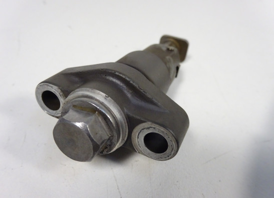 Camshaft Kawasaki Z 800