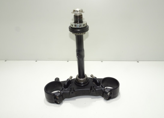 Steering stem KTM 1290 Super duke