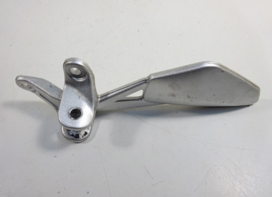 Main step holder left BMW K 1200 R 