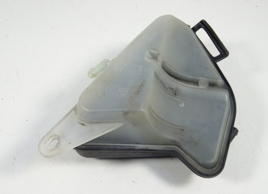 Radiator reserve tank  BMW K 1200 S 