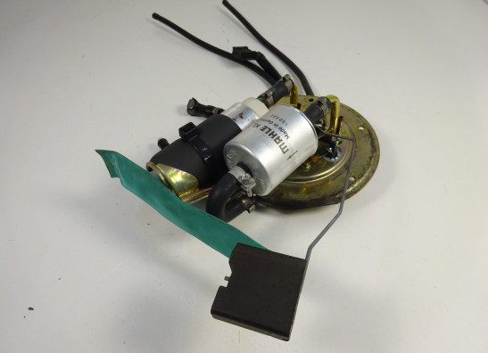 Brandstofpomp BMW R 1150 GS