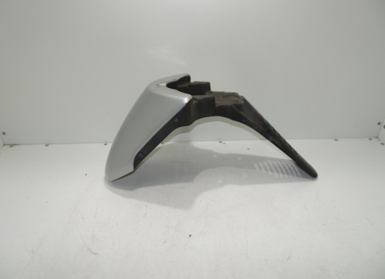 Front fender BMW F 650 GS 2000-2007