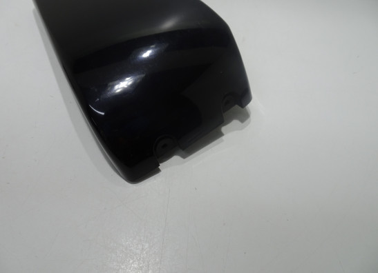 Verkleidungsteil Kawasaki VN 1500