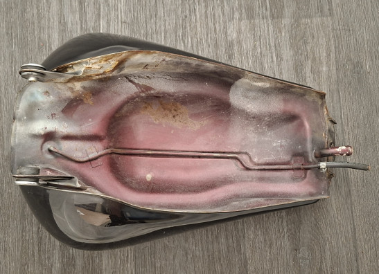 Tank Honda VT 700 750