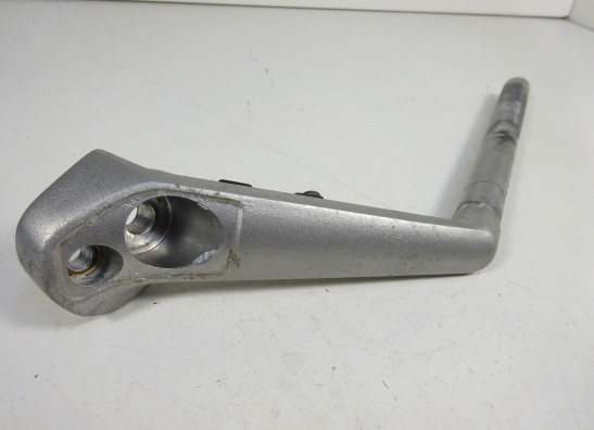 Lenkerstummel rechts Yamaha FJR 1300