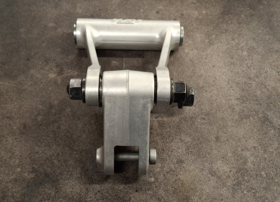 Federbein Aufhangung Husqvarna Vitpilen 701 