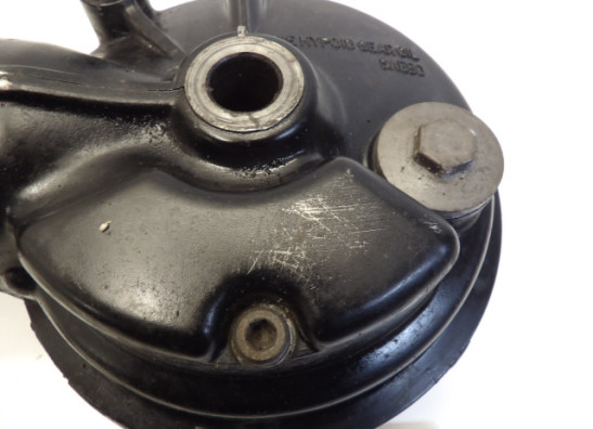 Kardan Honda VF 700  750 C Magna