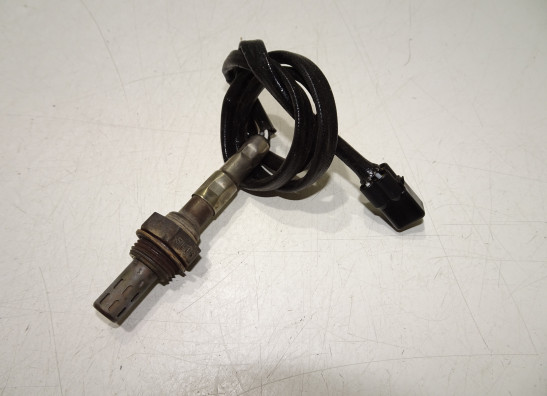 Oxygen sensor Suzuki GSR 600