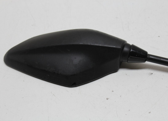 Spiegel rechts Yamaha MT 03