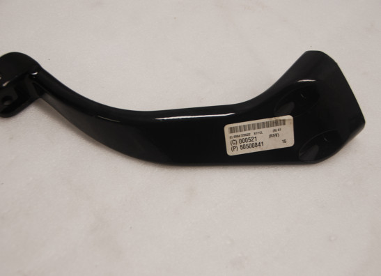 Rem en of schakelset Harley Davidson Softtail