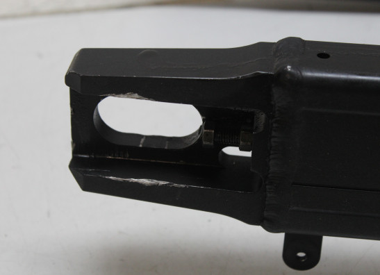 Swingarm Yamaha FAZER 1000