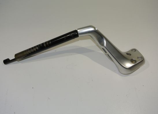 Stuur BMW R 1150 RT   R 850 RT