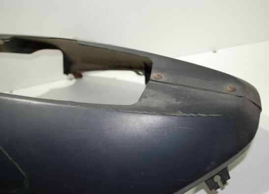 Cowl Left lower Honda VFR 750