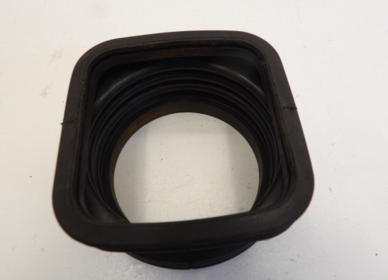 Hinterradschwinge Honda VT 1100