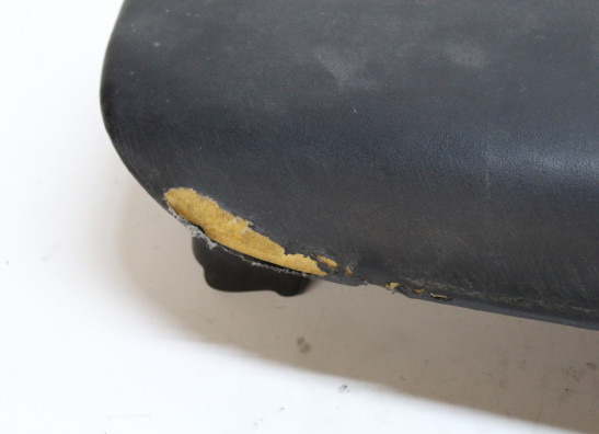 Buddy zadel Honda CBR 900 RR