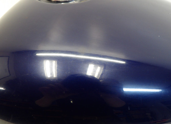 Tank Honda VT 600