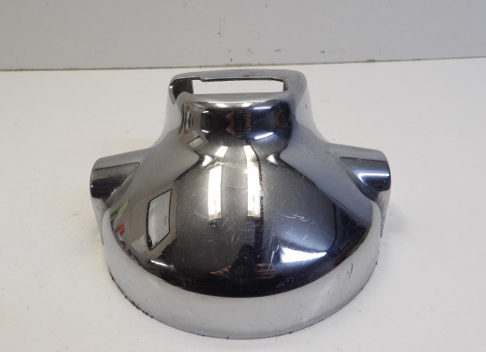 Koplamp Kawasaki VN 700  750