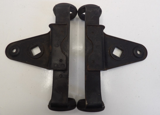 Koplamp Suzuki GS 850