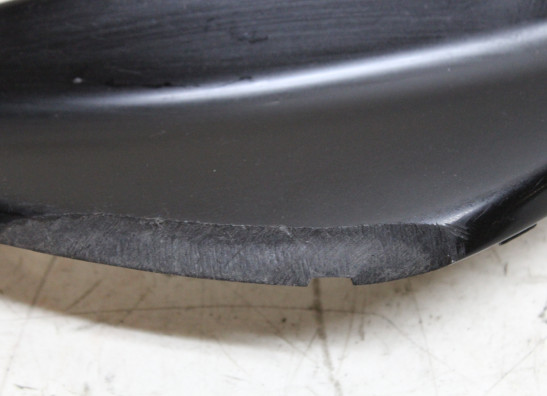 Cowl Left Yamaha YP 400 Majesty