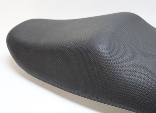 Seat Suzuki GSX F 750