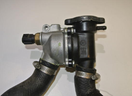 Thermostaat Kawasaki Z 750