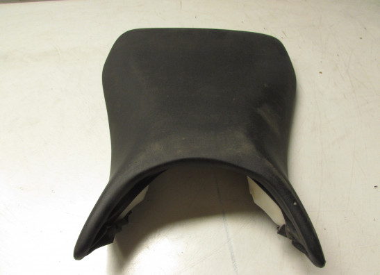 Buddy seat Yamaha YZF R6