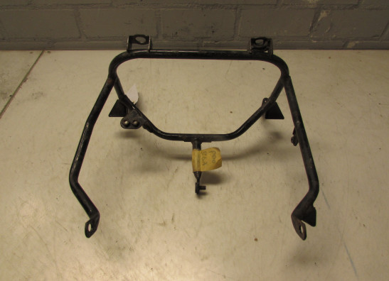 Upper cowl Stay Kawasaki GPX 600