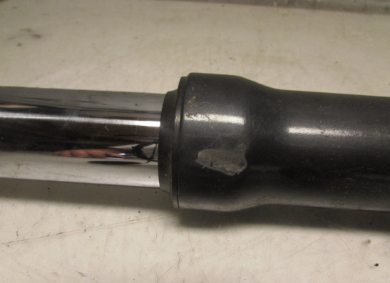 Voorpoot links compleet Kawasaki ZX 6 R