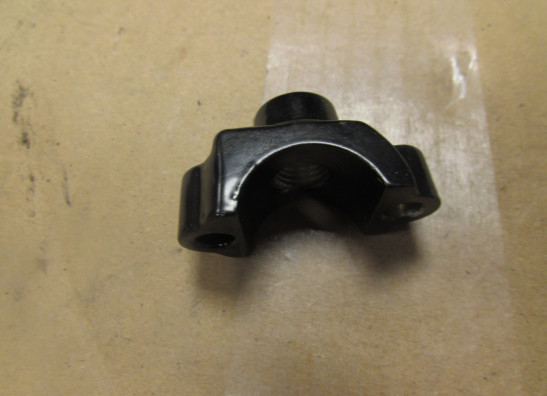 Other KTM Overige KTM