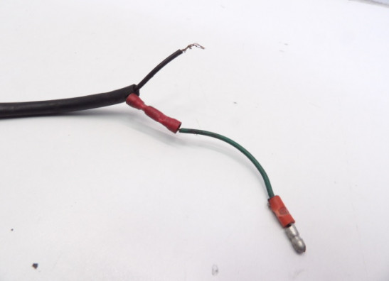 Blinker Yamaha XV 250 Virago