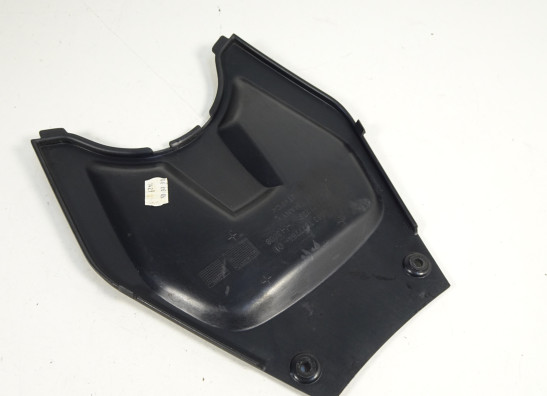 Tankcover BMW K 1200 S 