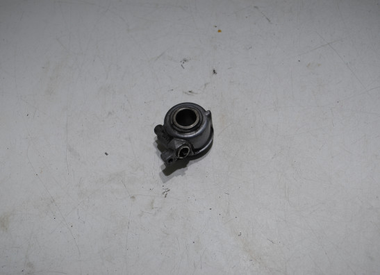 Tachogeber BMW R 1100  1150 RS