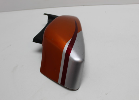 Seitenverkleidung rechts klein Suzuki M 1800 Intruder