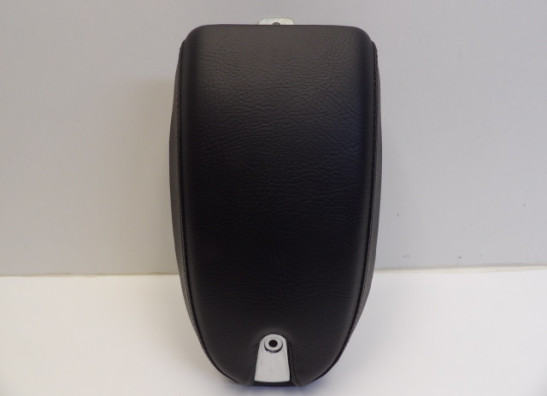 Buddy seat Harley Davidson Overige Harley Davidson