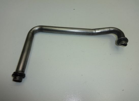 Motorblock Sonstiges Honda VT 1100