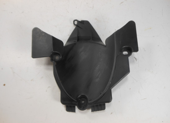 Binnenkuip Ducati 749  999