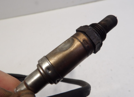 Lambda sensor BMW R 1150 GS